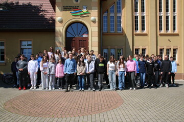 WIADOMOŚĆ Z GRENLANDII