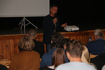 200 LAT ZAKŁADU KARNEGO W RAWICZU